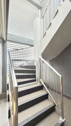Sophia Residence (D9), Condominium #529256921